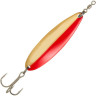 Блесна колеблющаяся DAIWA Chinook S 14гр G/R 04840914