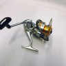 Катушка безынерционная DAIWA Procyon 3500 SH 43178939086