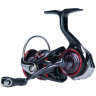 Катушка DAIWA 21 BALLISTIC MQ LT 2000S 10480-201