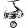 Катушка DAIWA 24 CERTATE SW(G) 6000-H 10316-600