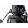 Катушка DAIWA Black Widow BR LT 2500 10149-250