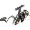 Катушка DAIWA Legalis LT 6000D H 10416-605
