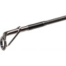 Спиннинг DAIWA Crossfire 2,40м 20-60гр 11428-246