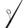 Спиннинг DAIWA Crossfire jigger 2,40м 8-35гр 11429-247