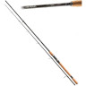Спиннинг DAIWA Lexa 2,40м 30-70гр 11113-243