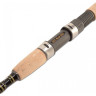 Спиннинг DAIWA Lexa 2,40м 50-100гр 11113-244