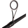 Спиннинг DAIWA Lexa Travel 2,70м 30-60гр 11112-275