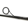 Спиннинг DAIWA Lexa Travel 3.00м 10-50гр 11112-304
