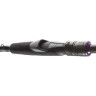 Спиннинг DAIWA Prorex X T&B 2,40м 120гр 11293-245