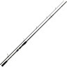 Спиннинг DAIWA Prorex XR BC 2,55м 80-175гр 11339-256