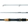 Удилище фидерное DAIWA N´Zon S Feeder NZSF1203PQ-AX 3,66м 100гр 11135-365