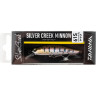 Воблер DAIWA Silver Creek Minnow 61S (6.5г) Yamame 07410224