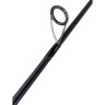 Спиннинг DAIWA EXCELER 802HFS 11018-07R