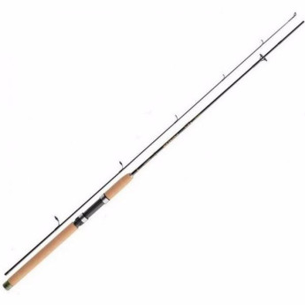 Спиннинг DAIWA EXCELER 902MLFS